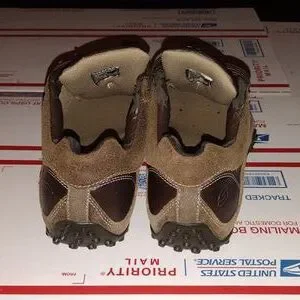 Skechers Shoes Skechers Sn 6751 Casual Walking Shoes Size 95